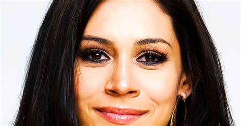 raylene age|Raylene: biography, stats, pictures, and videos .